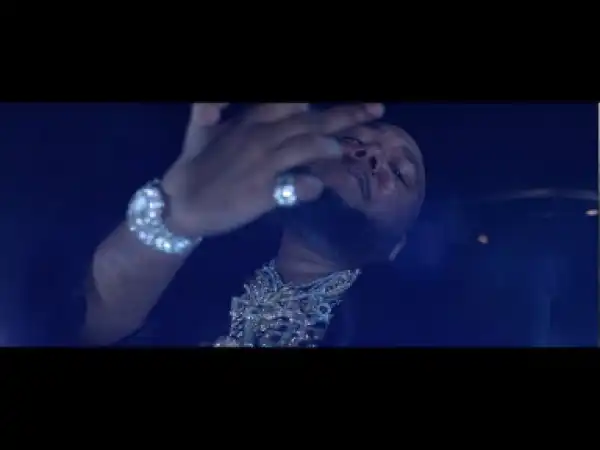 Video: Eastside Jody - Keeping It G
